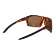 CHAMPION CU5155-65C03 Férfi napszemüveg
