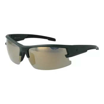 CHAMPION CU5161-70C01 Férfi napszemüveg