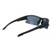 CHAMPION CU5161-70C01 Férfi napszemüveg