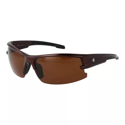 CHAMPION CU5161-70C02 Férfi napszemüveg