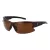 CHAMPION CU5161-70C02 Férfi napszemüveg