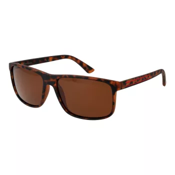 CHAMPION CU5162-59C03 Férfi napszemüveg