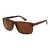 CHAMPION CU5162-59C03 Férfi napszemüveg