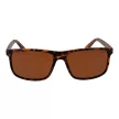 CHAMPION CU5162-59C03 Férfi napszemüveg