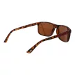 CHAMPION CU5162-59C03 Férfi napszemüveg