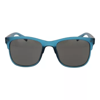CHAMPION CU5163-53C03 Férfi napszemüveg