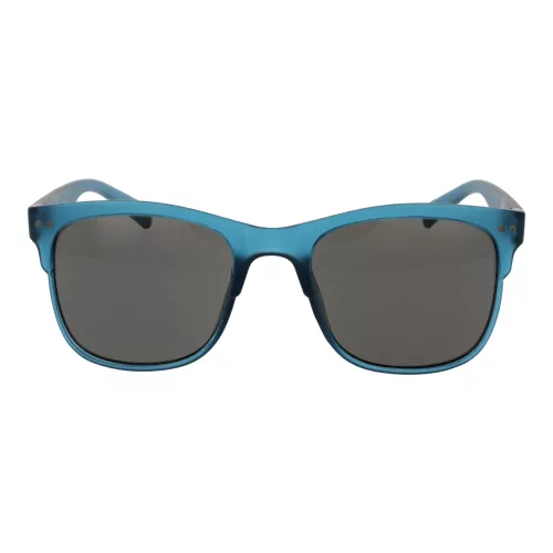 CHAMPION CU5163-53C03 Férfi napszemüveg