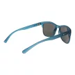 CHAMPION CU5163-53C03 Férfi napszemüveg