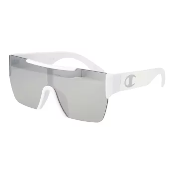 CHAMPION CUW5233139C04 Női napszemüveg