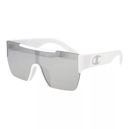 CHAMPION CUW5233139C04 Női napszemüveg