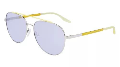 CONVERSE CV100SACT045 Férfi napszemüveg