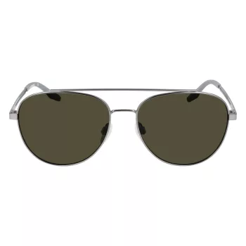 CONVERSE CV100SACT071 Férfi napszemüveg