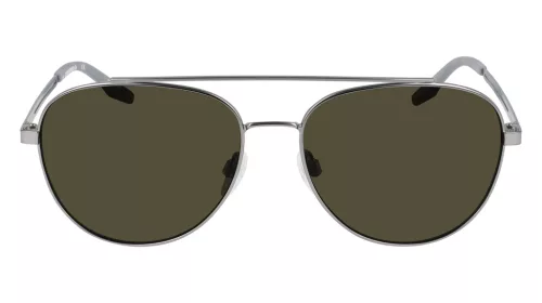 CONVERSE CV100SACT071 Férfi napszemüveg