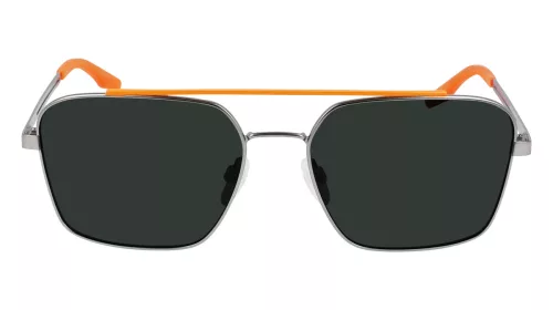 CONVERSE CV101SACTITE7 Férfi napszemüveg