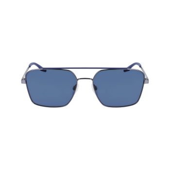 CONVERSE CV101STIVATE7 Férfi napszemüveg