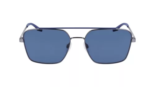 CONVERSE CV101STIVATE7 Férfi napszemüveg