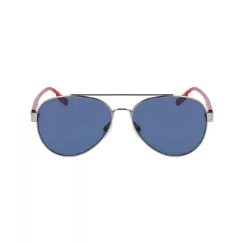 CONVERSE CV300SDISR069 Férfi napszemüveg