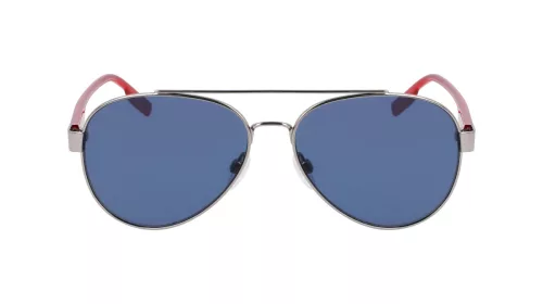 CONVERSE CV300SDISR069 Férfi napszemüveg