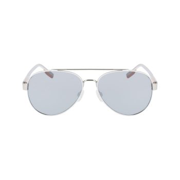 CONVERSE CV300SDISR100 Férfi napszemüveg