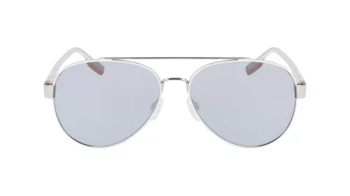 CONVERSE CV300SDISR100 Férfi napszemüveg