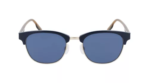 CONVERSE CV301SDISRUPT Férfi napszemüveg