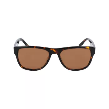 CONVERSE CV500SALLS239 Férfi napszemüveg