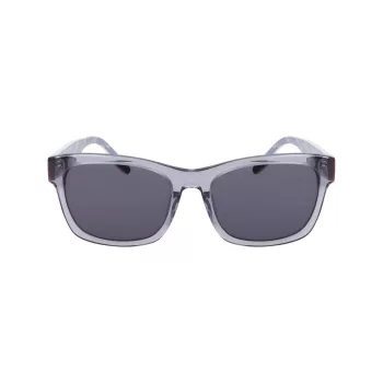 CONVERSE CV501SALLSTA0 Női napszemüveg