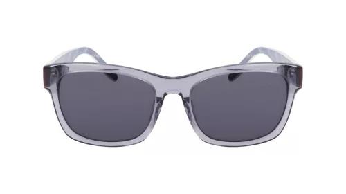 CONVERSE CV501SALLSTA0 Női napszemüveg