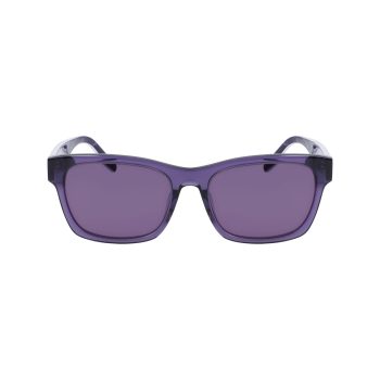 CONVERSE CV501SLLSTAR5 Női napszemüveg