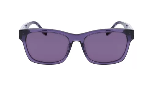 CONVERSE CV501SLLSTAR5 Női napszemüveg