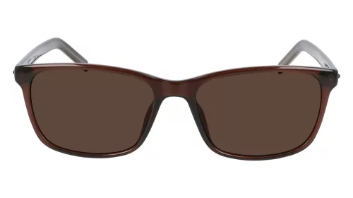 CONVERSE CV506SCHUCK20 Női napszemüveg