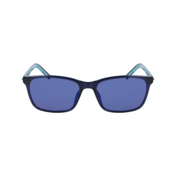 CONVERSE CV506SCHUCK41 Női napszemüveg