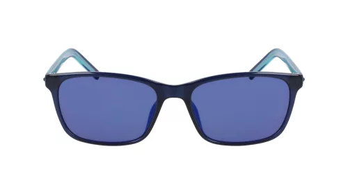 CONVERSE CV506SCHUCK41 Női napszemüveg