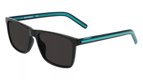 CONVERSE CV511SYCHUCK1 Gyerek napszemüveg