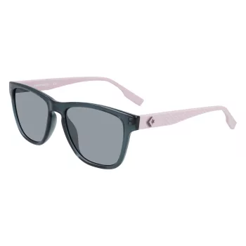 CONVERSE CV517SFORCE01 UNISEX napszemüveg