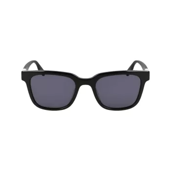 CONVERSE CV519SRISEUP0 Női napszemüveg