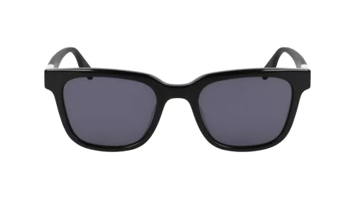 CONVERSE CV519SRISEUP0 Női napszemüveg