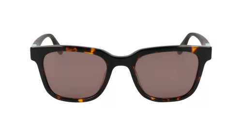 CONVERSE CV519SRISEUP2 Női napszemüveg