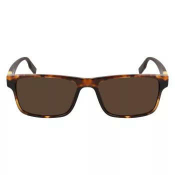 CONVERSE CV520SISEUP22 Férfi napszemüveg