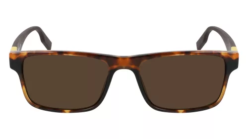 CONVERSE CV520SISEUP22 Férfi napszemüveg