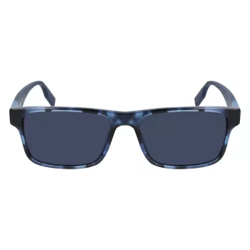 CONVERSE CV520SRIEP460 Férfi napszemüveg