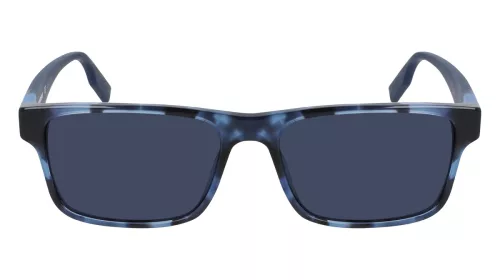 CONVERSE CV520SRIEP460 Férfi napszemüveg