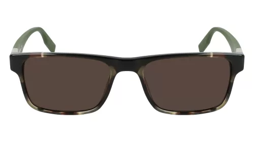 CONVERSE CV520SRISEUP Férfi napszemüveg