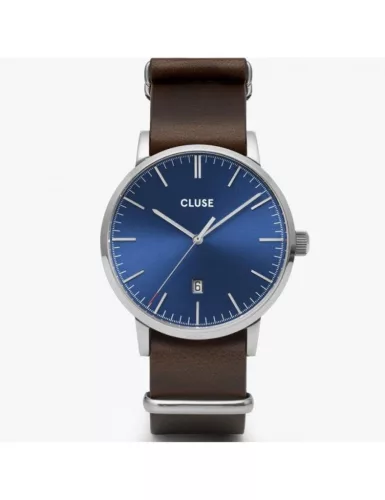CLUSE CW0101501008 Férfi karóra