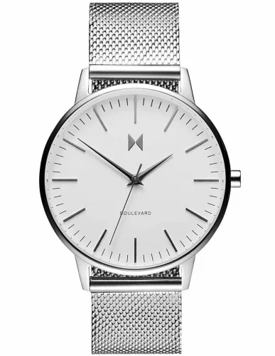MVMT D-MB01-S Női karóra