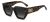 DSQUARED2 D2-0031-S-086 UNISEX napszemüveg