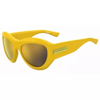 DSQUARED2 D2-0072-S-40G Férfi napszemüveg