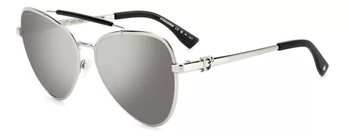 DSQUARED2 D2-0093-S-10 Női napszemüveg