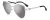 DSQUARED2 D2-0093-S-10 Női napszemüveg