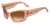 DSQUARED2 D2-0118-S-733 Női napszemüveg